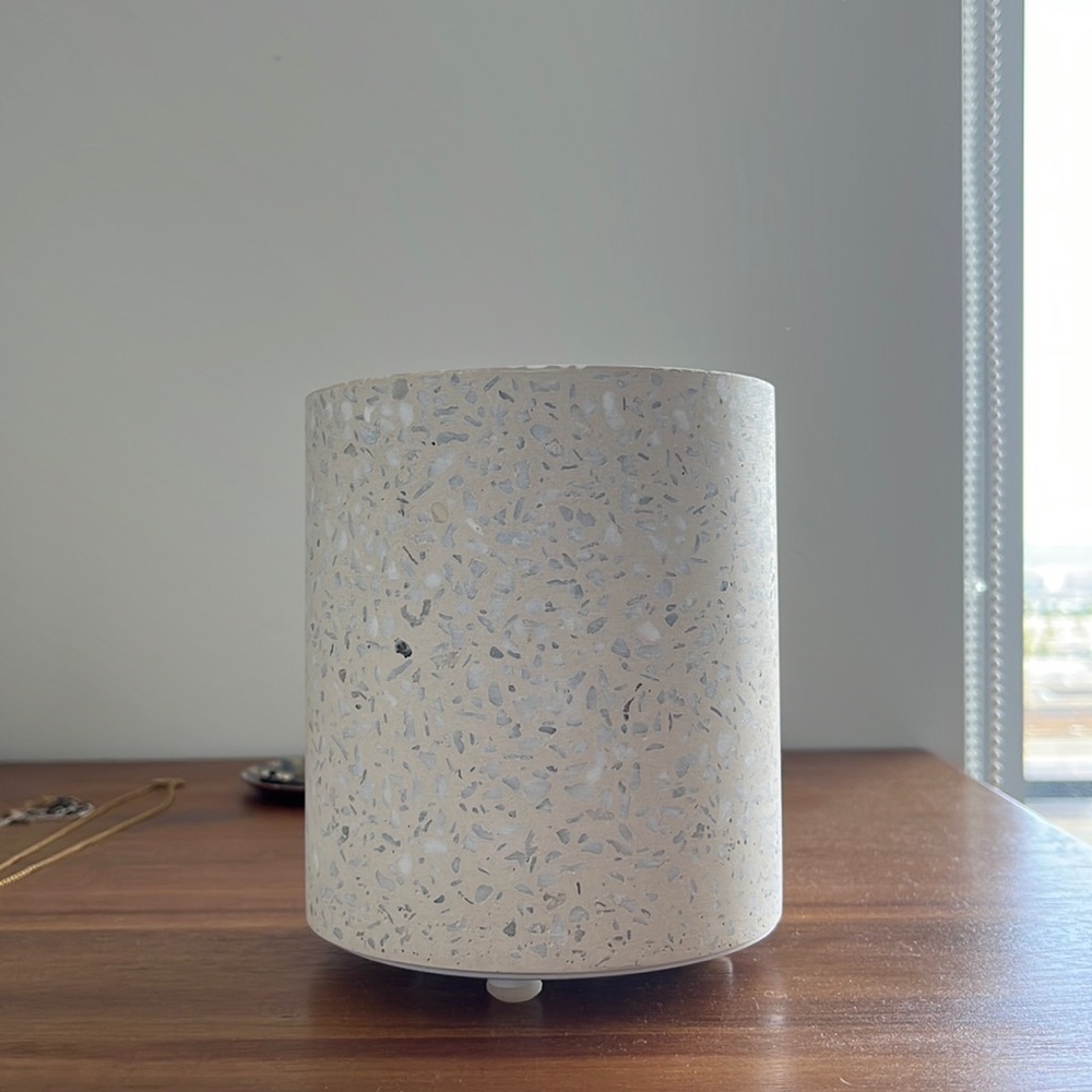 Saje x Jillian Harris diffuser
